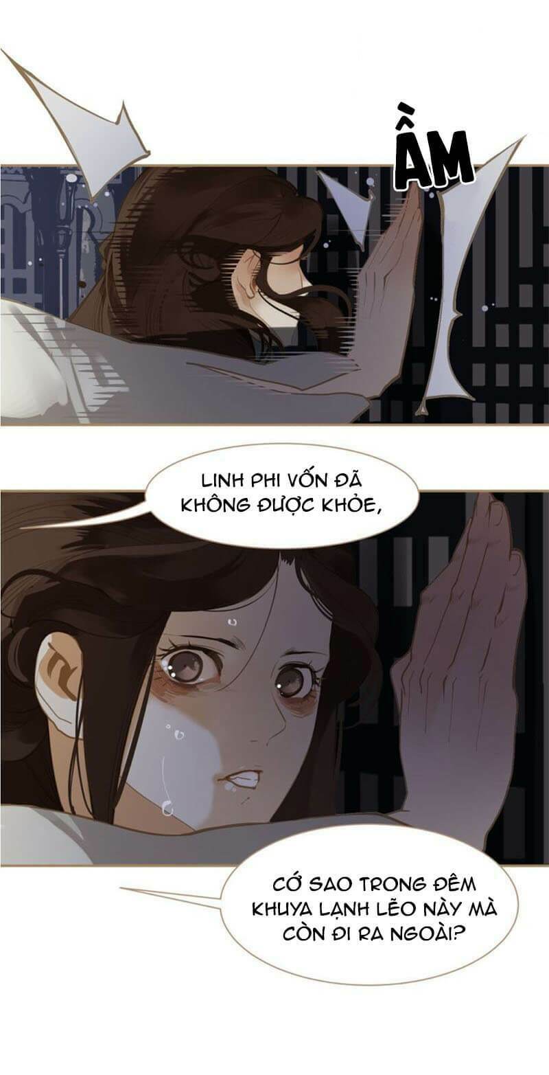 Chương 36 - Trang 36