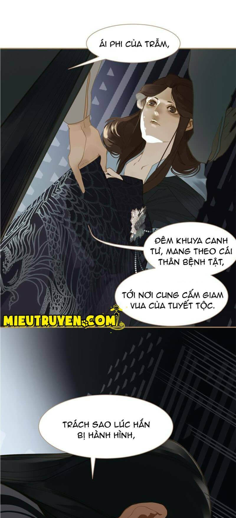 Chương 36 - Trang 40