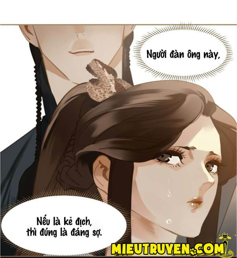Chương 36 - Trang 5