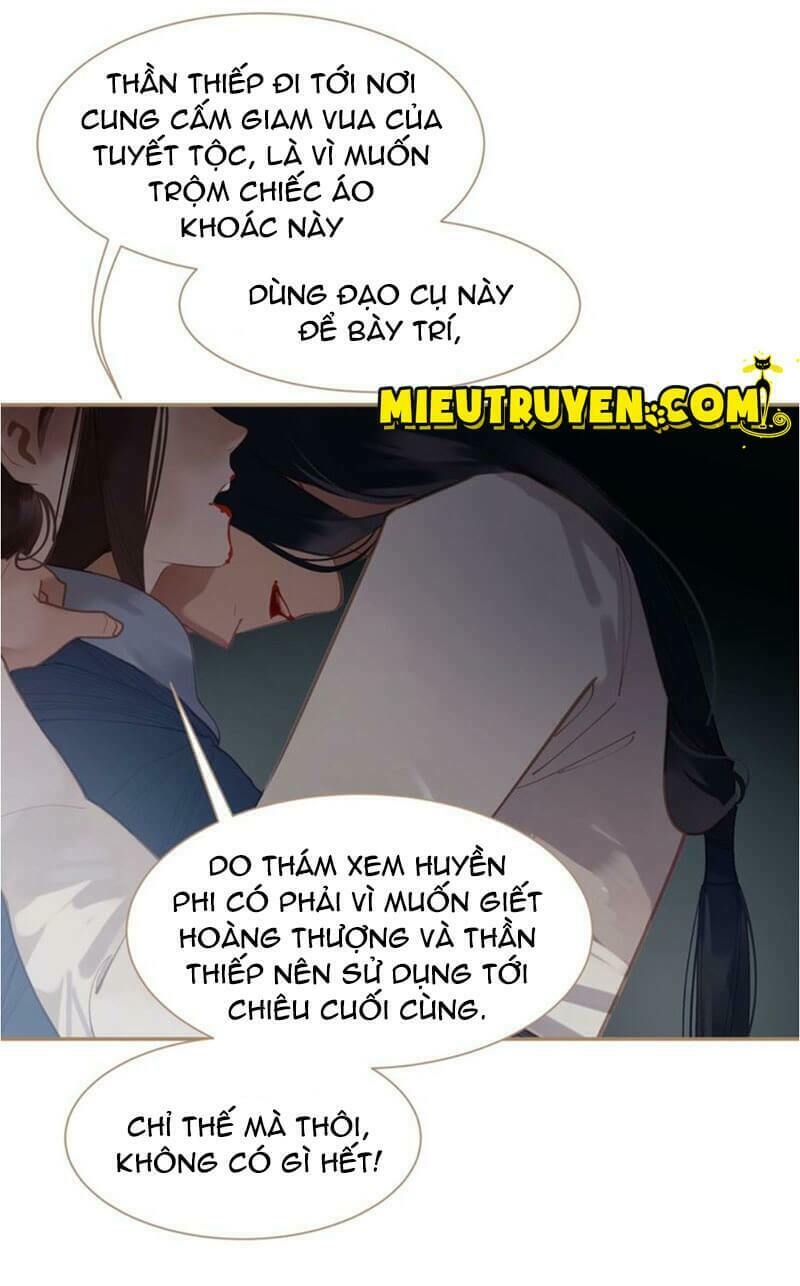 Chương 36 - Trang 49