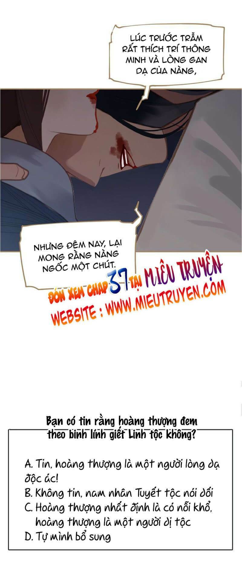Chương 36 - Trang 50