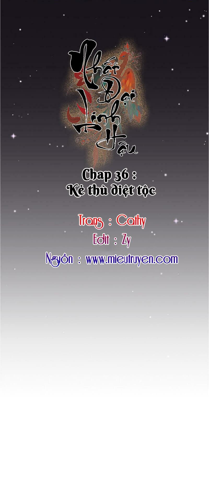 Chương 36 - Trang 6