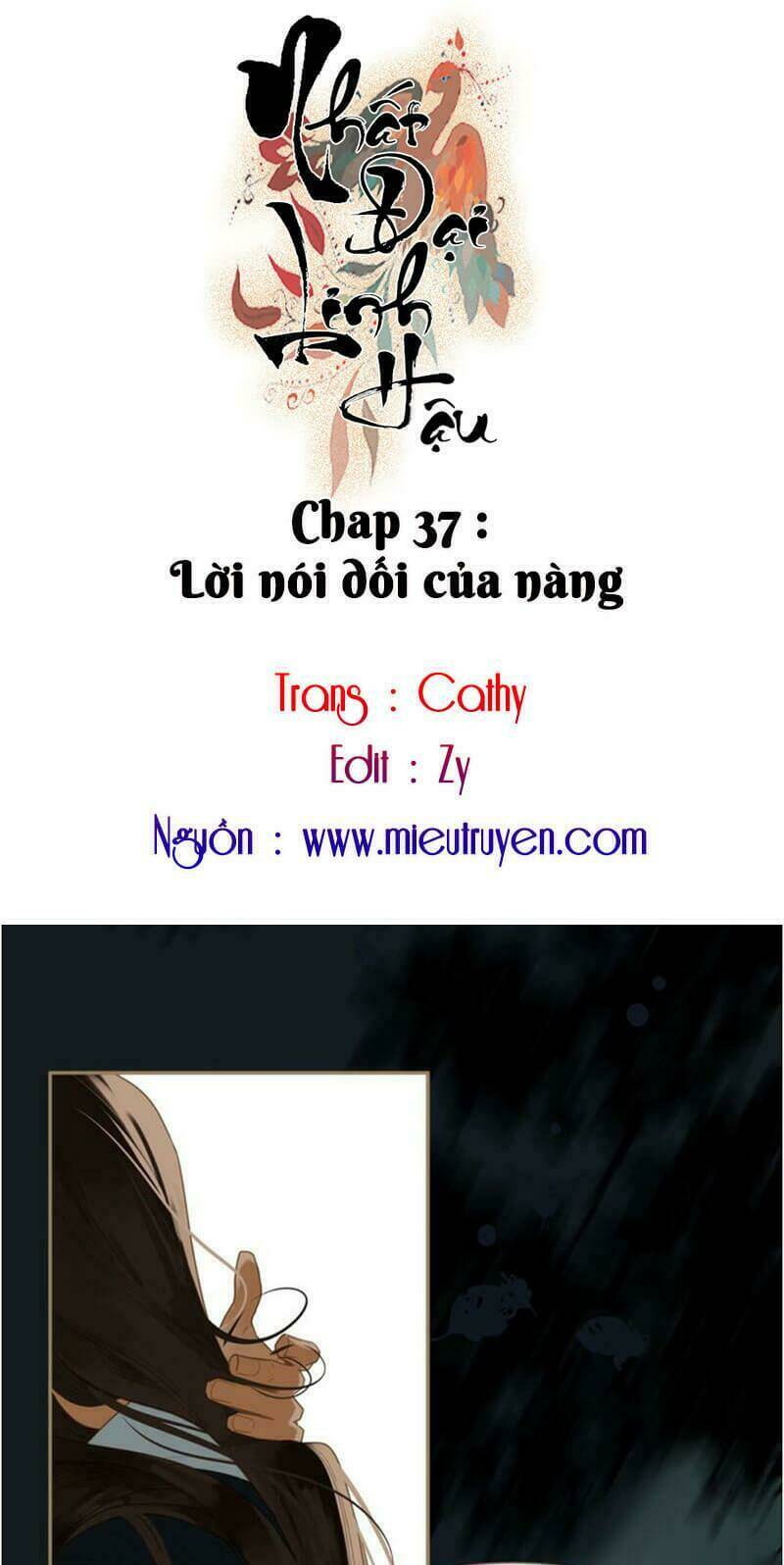 Trang 0
