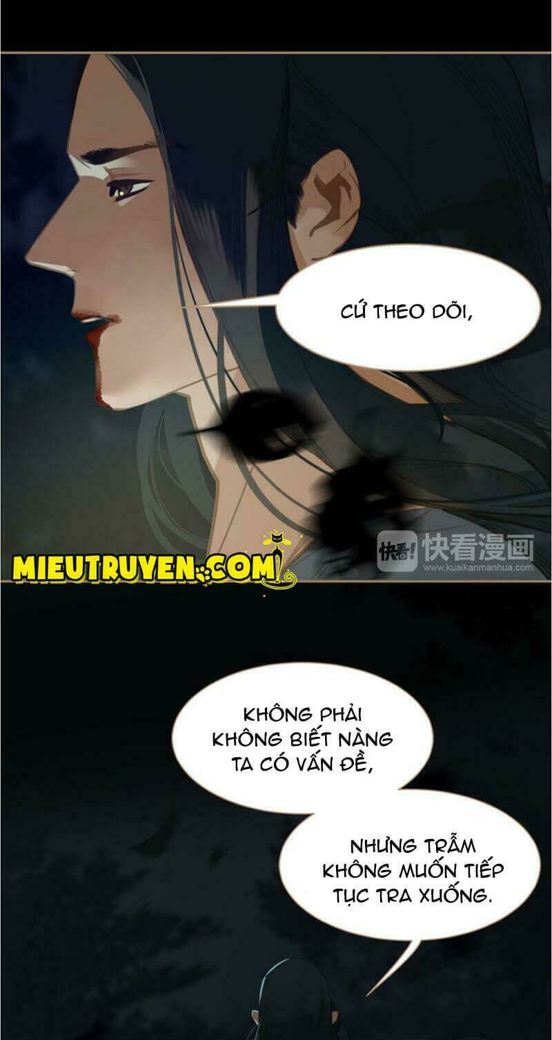 Trang 23