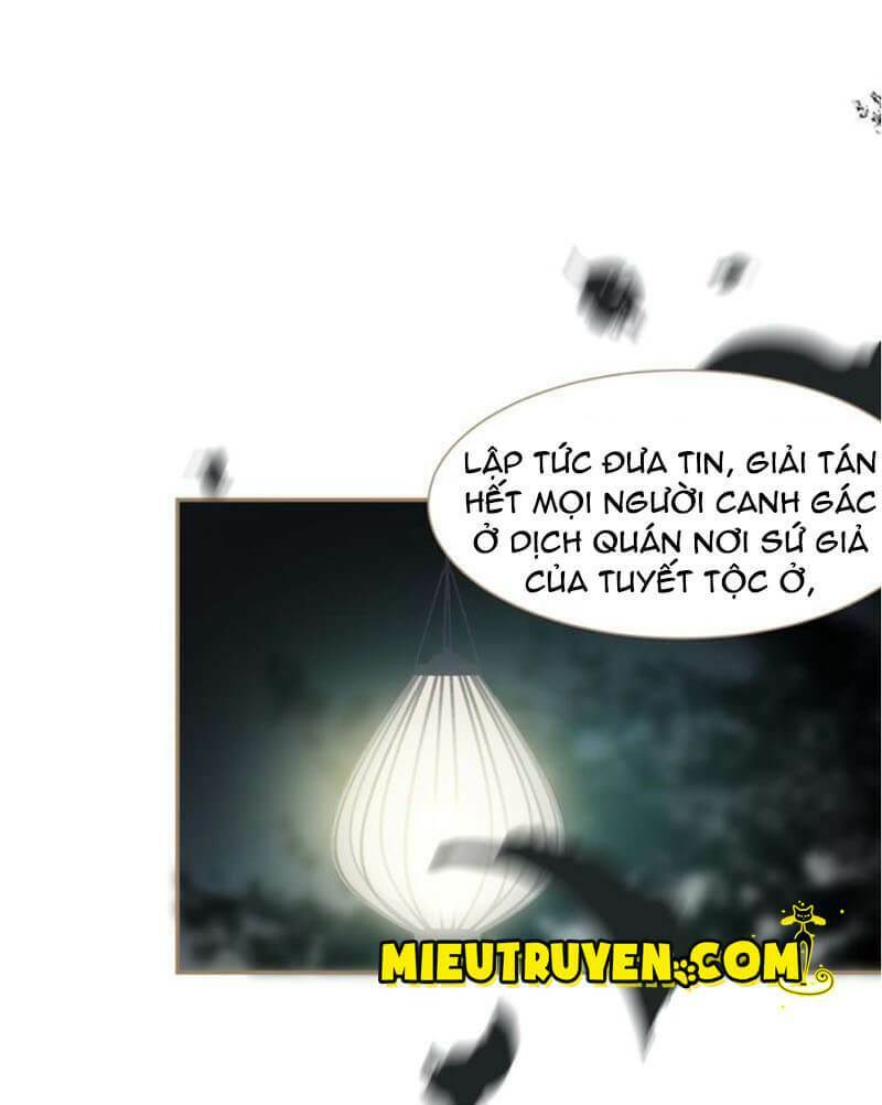 Trang 25