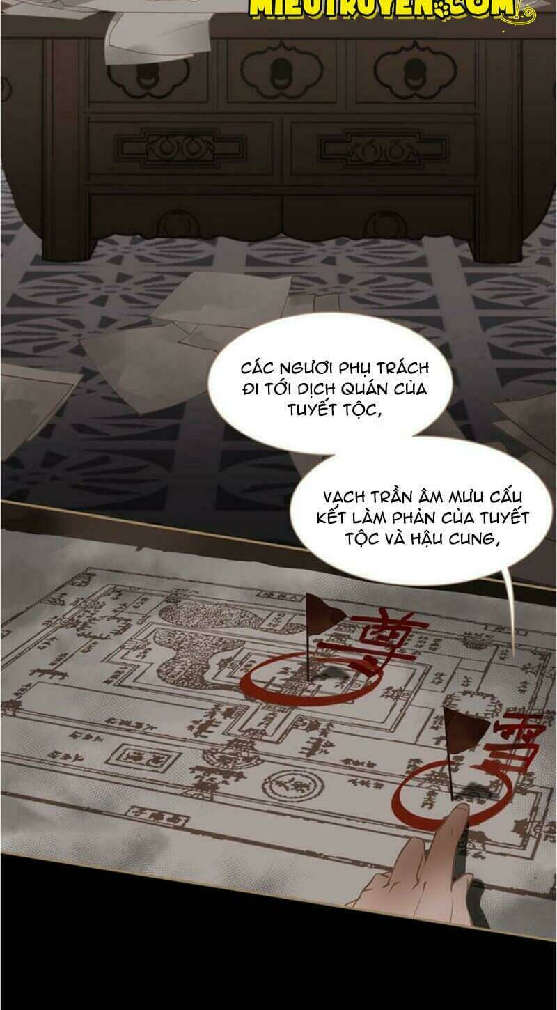 Trang 29