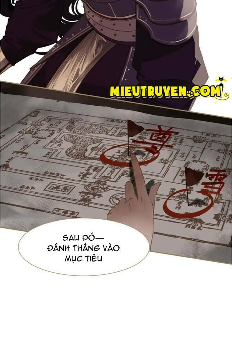 Trang 31