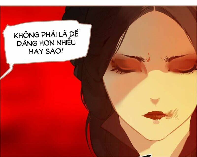 Chương 38 - Trang 15