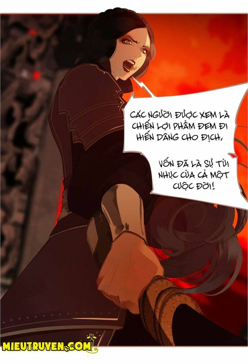 Chương 38 - Trang 18