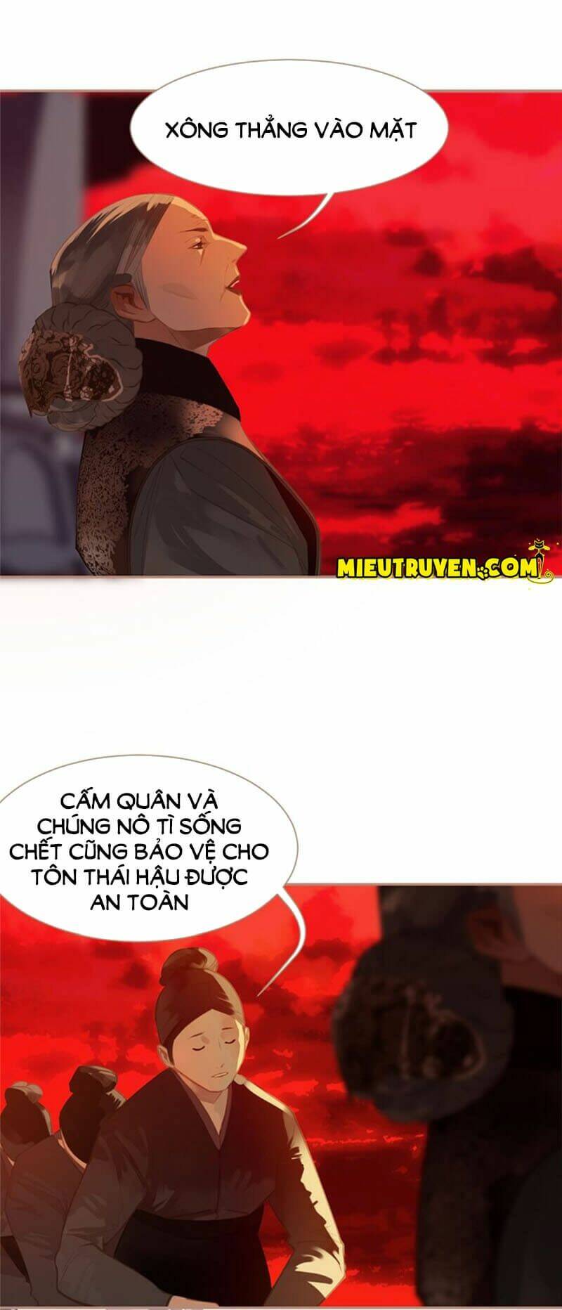 Chương 38 - Trang 3
