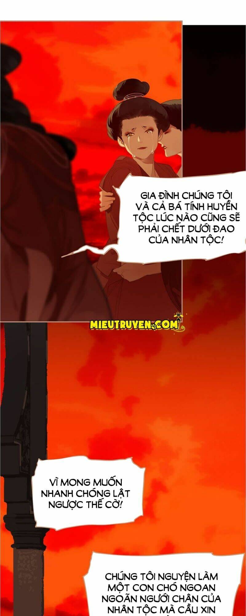 Chương 38 - Trang 23
