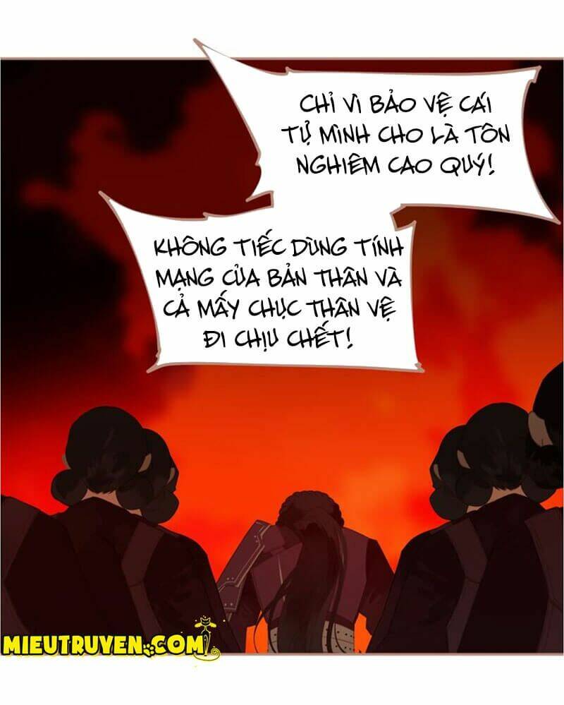 Chương 38 - Trang 28