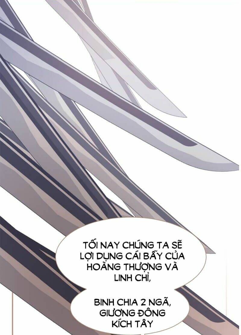 Chương 38 - Trang 4