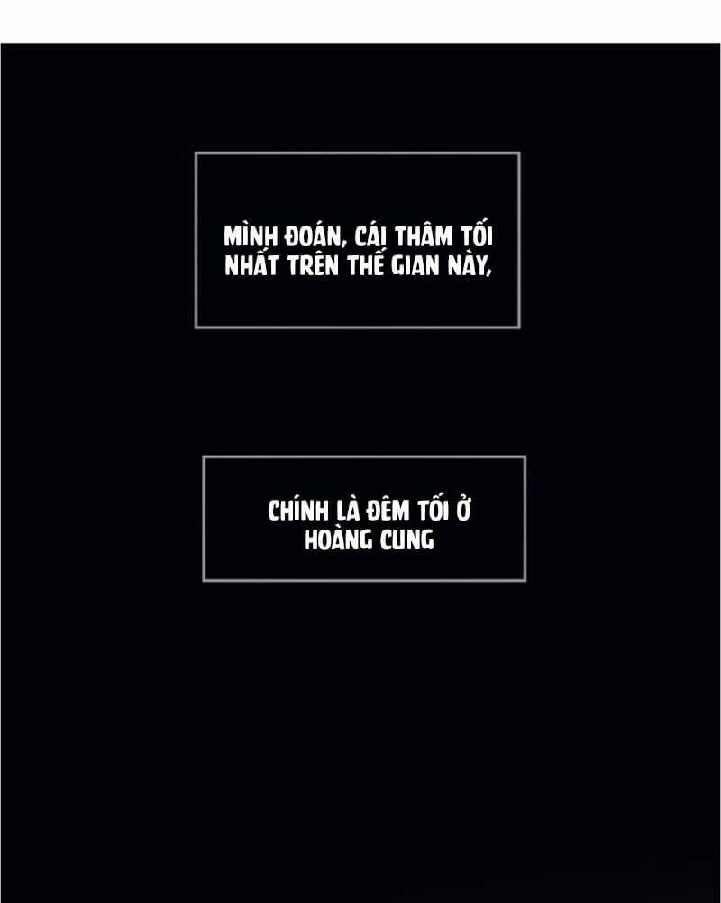 Chương 38 - Trang 40