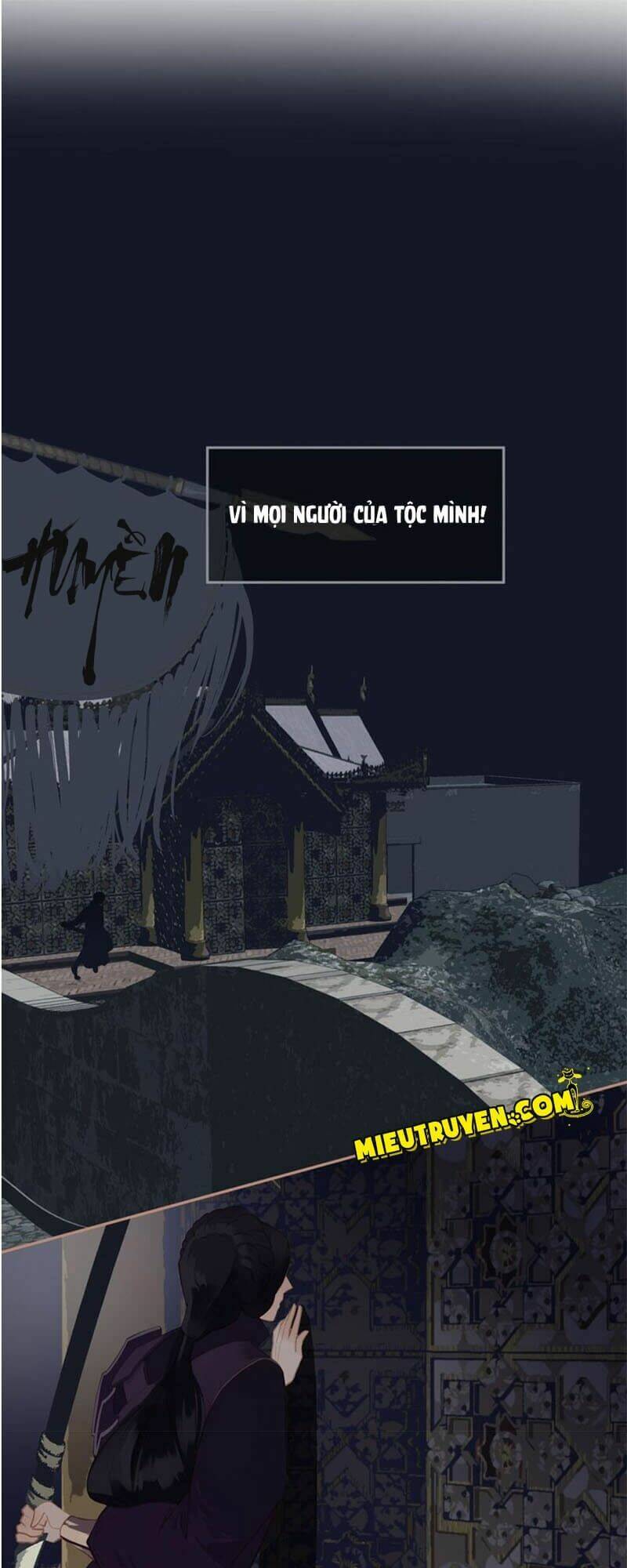 Chương 38 - Trang 45