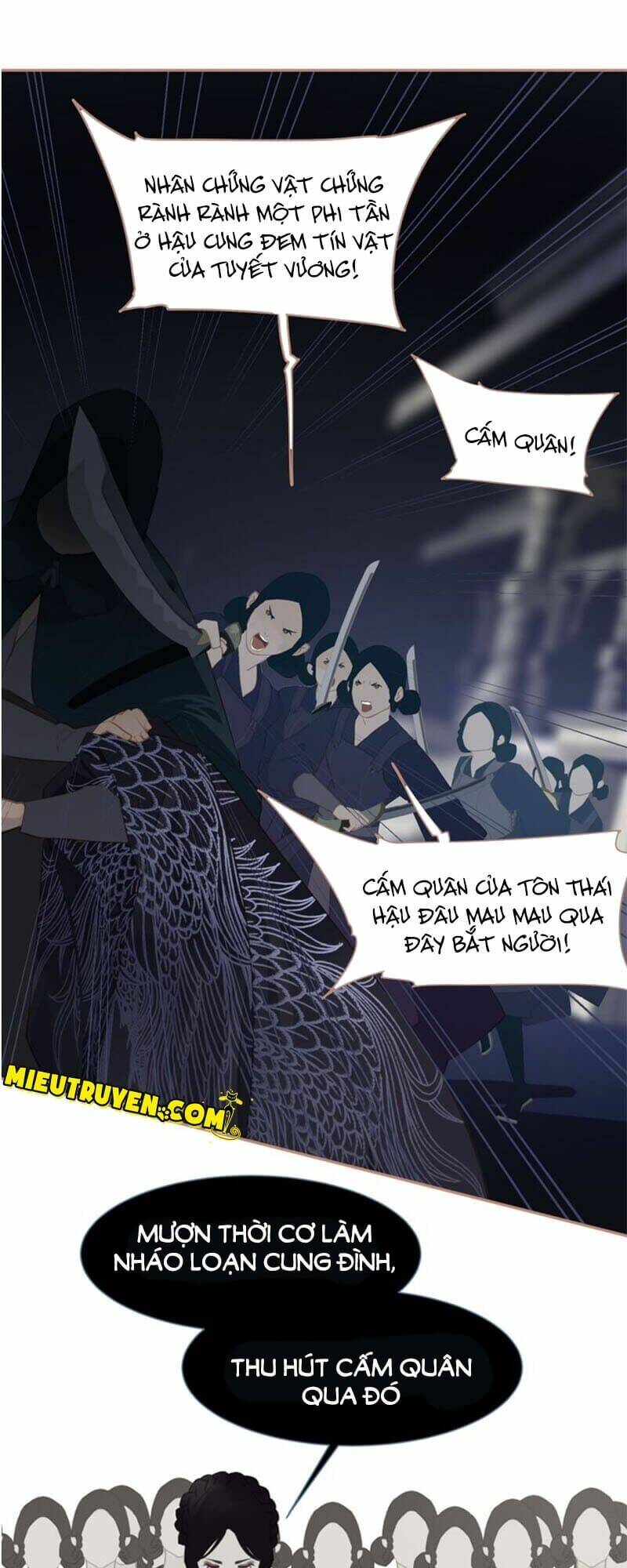 Chương 38 - Trang 51