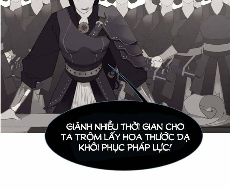 Chương 38 - Trang 52