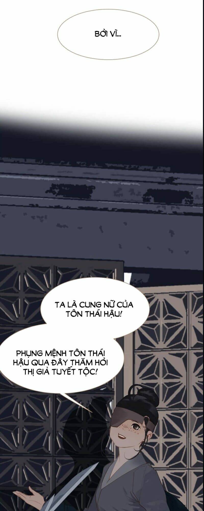 Chương 38 - Trang 54