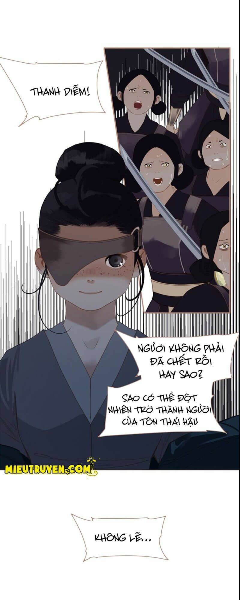 Chương 38 - Trang 56