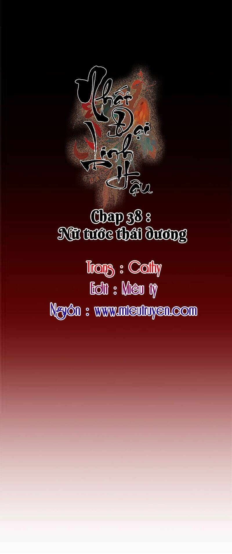 Chương 38 - Trang 7