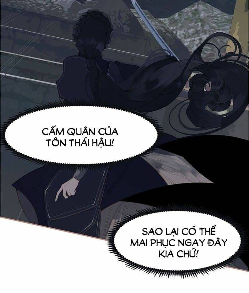Chương 38 - Trang 61