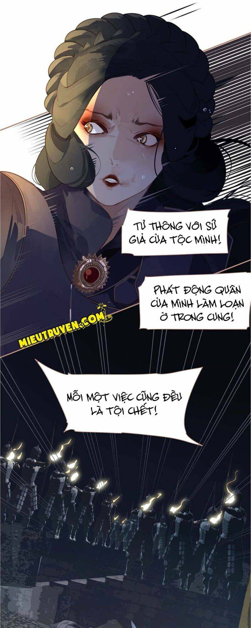 Chương 38 - Trang 70