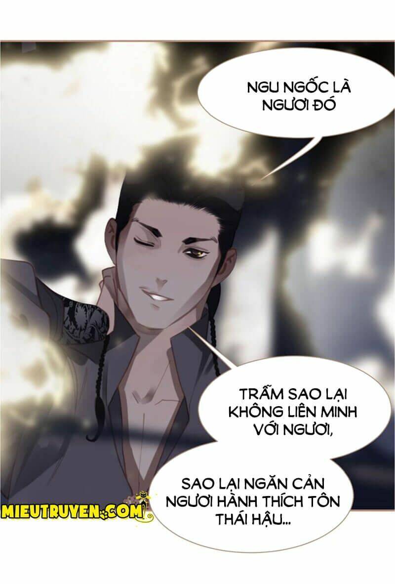 Chương 38 - Trang 76
