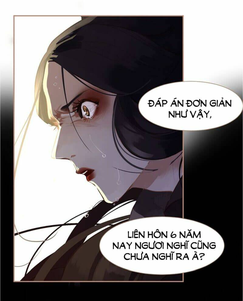 Chương 38 - Trang 77