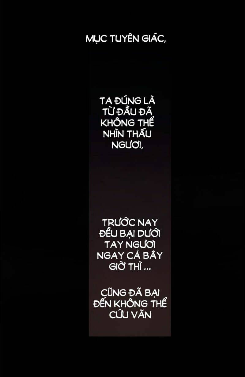 Chương 38 - Trang 80