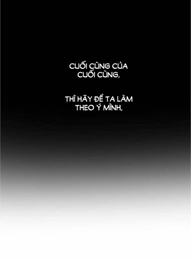 Chương 38 - Trang 81