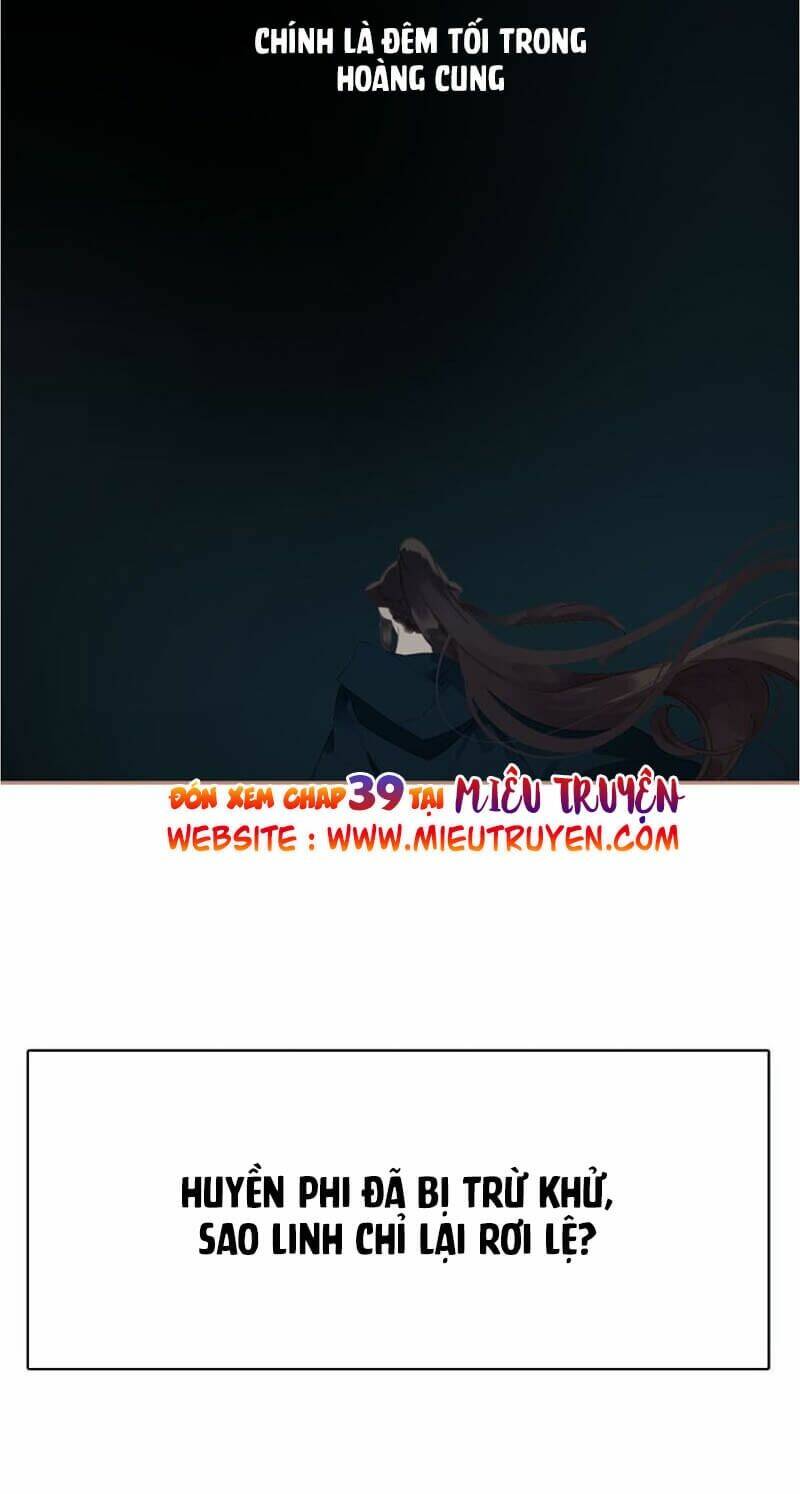 Chương 38 - Trang 87