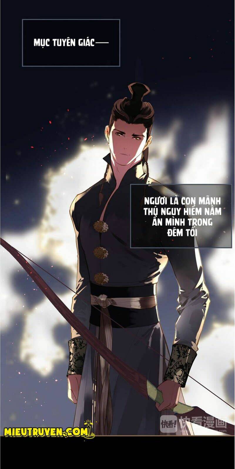 Chương 39 - Trang 11