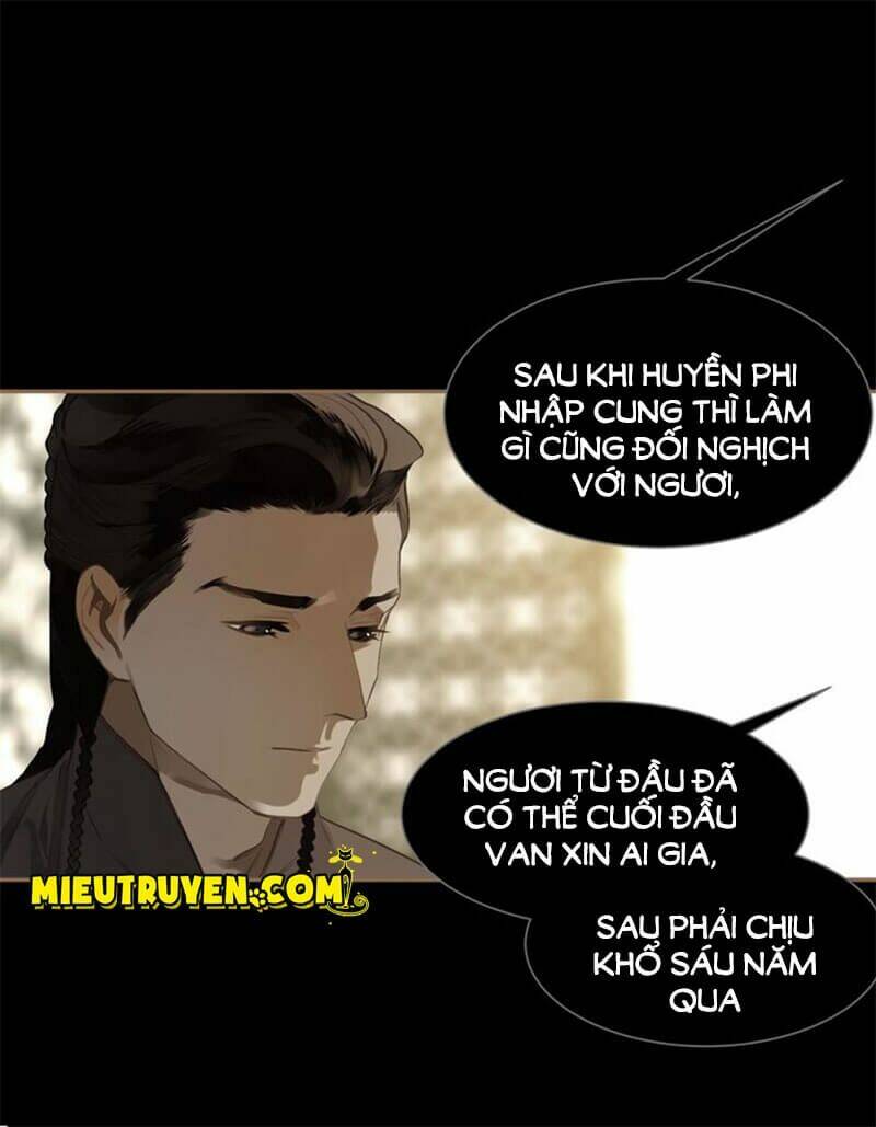 Chương 39 - Trang 15