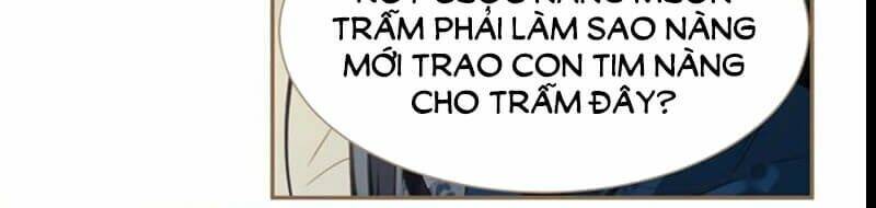 Chương 39 - Trang 26