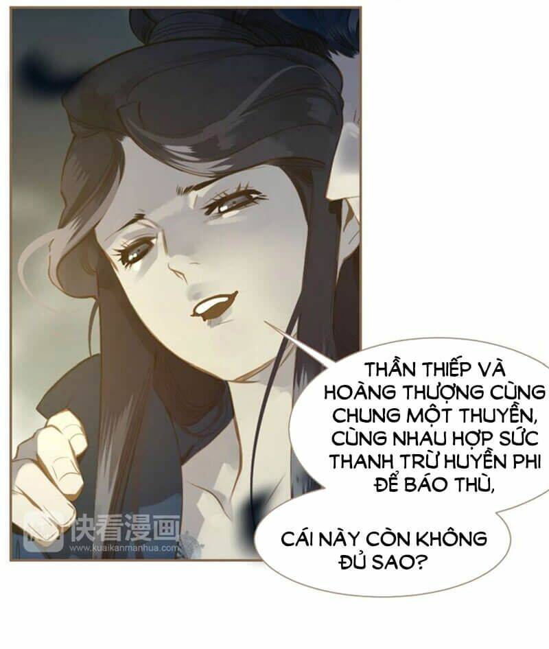 Chương 39 - Trang 27