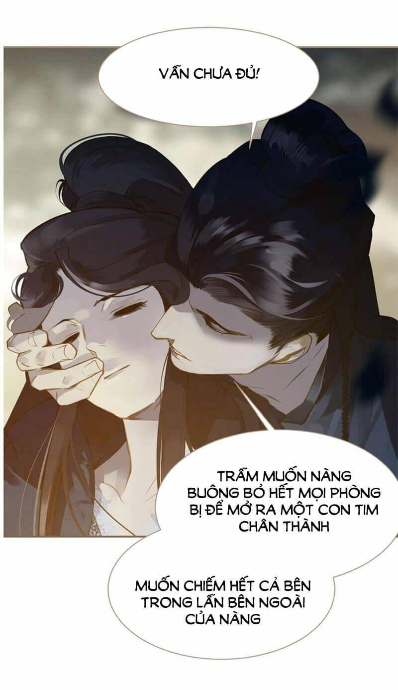 Chương 39 - Trang 28