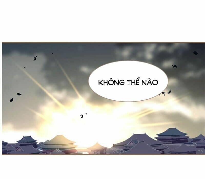 Chương 39 - Trang 29