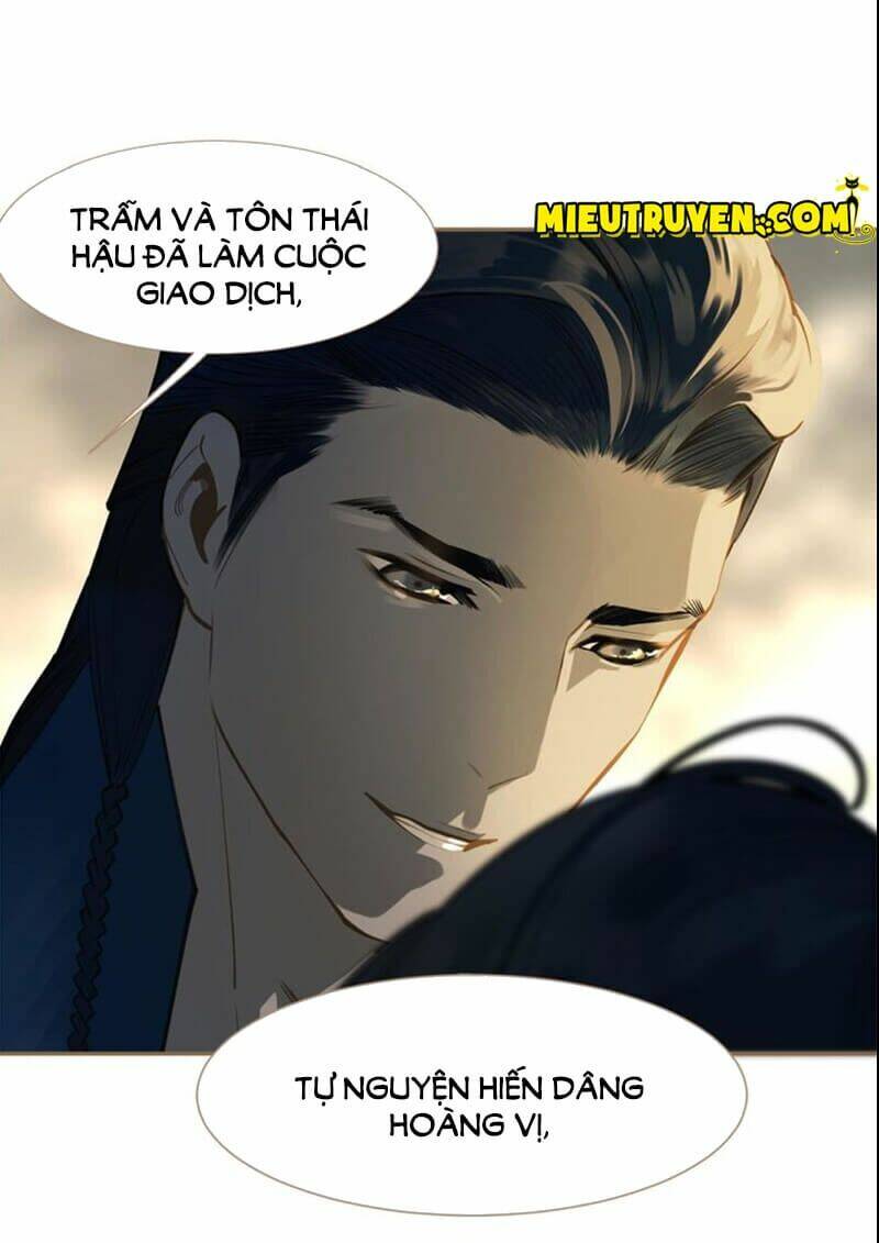 Chương 39 - Trang 34