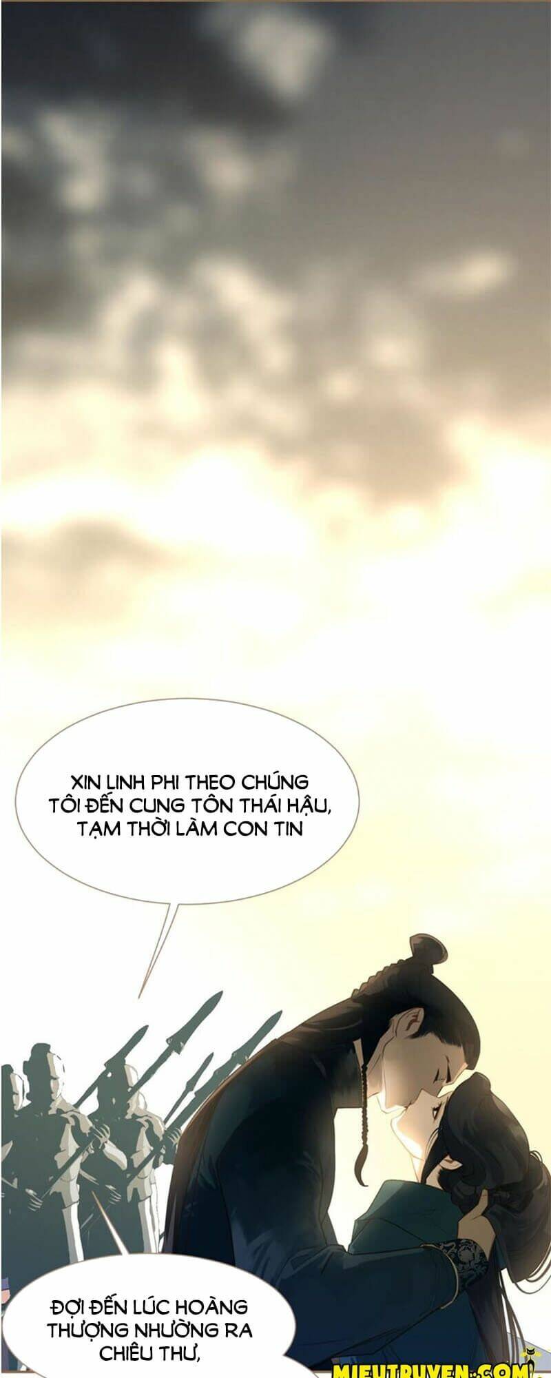 Chương 39 - Trang 36