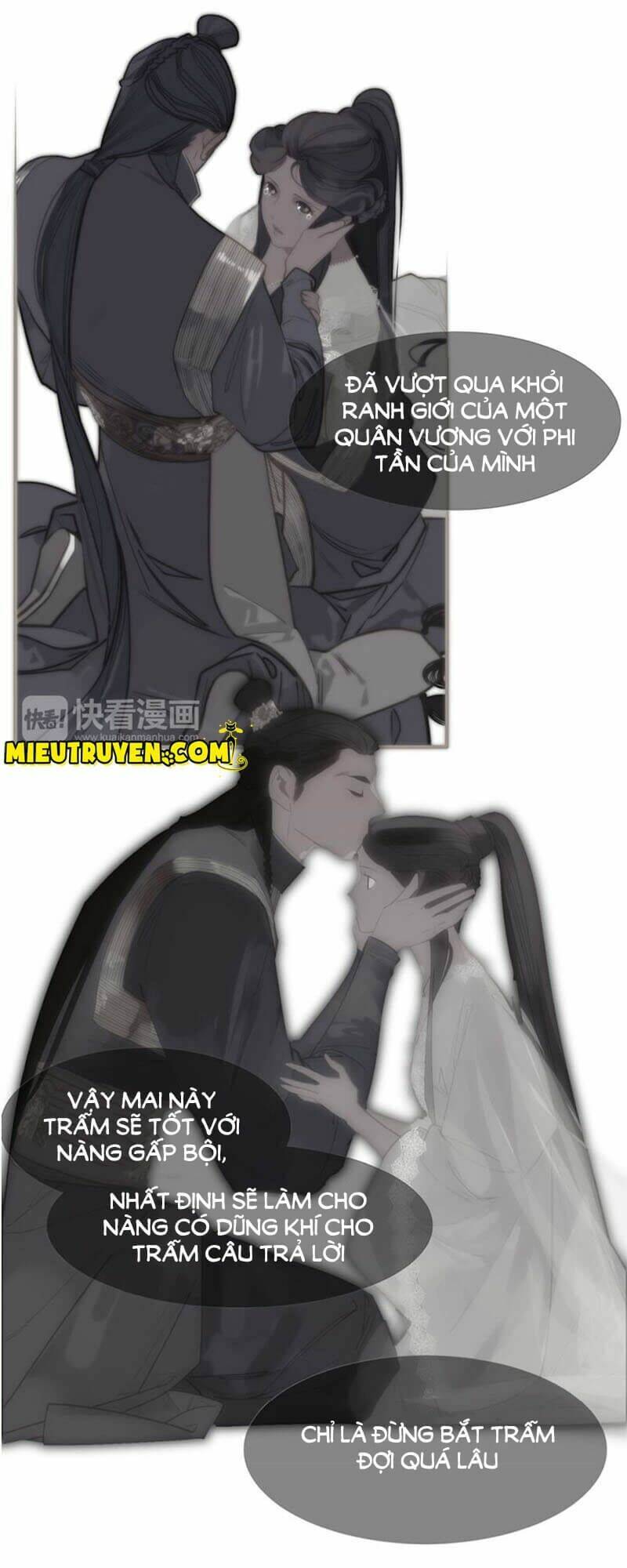 Chương 39 - Trang 43