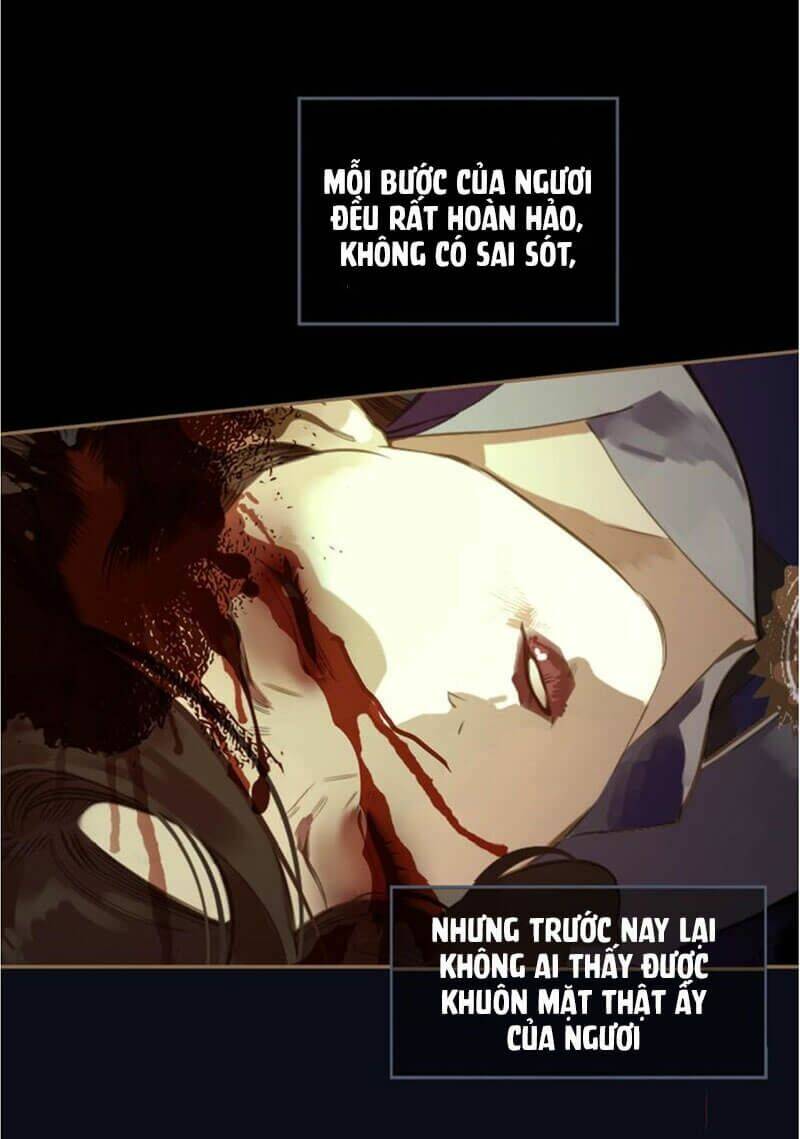 Chương 39 - Trang 10