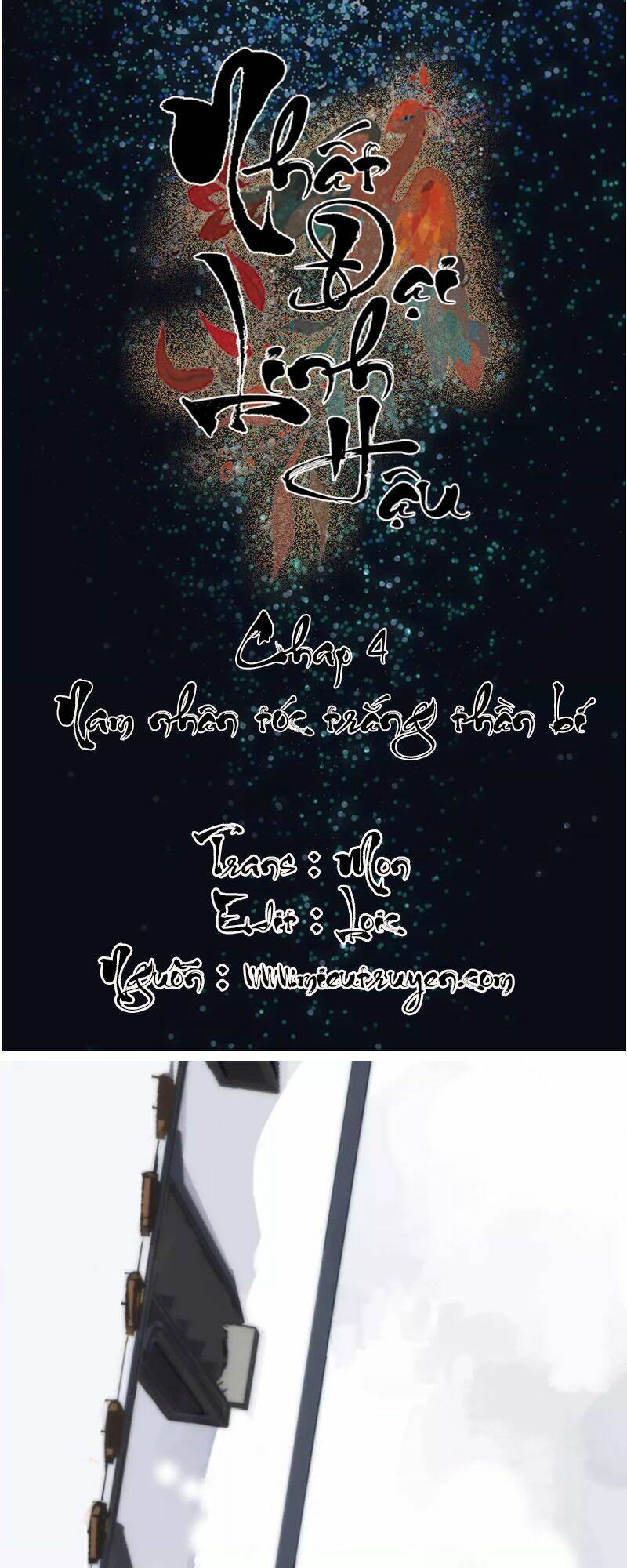Chương 4 - Trang 1