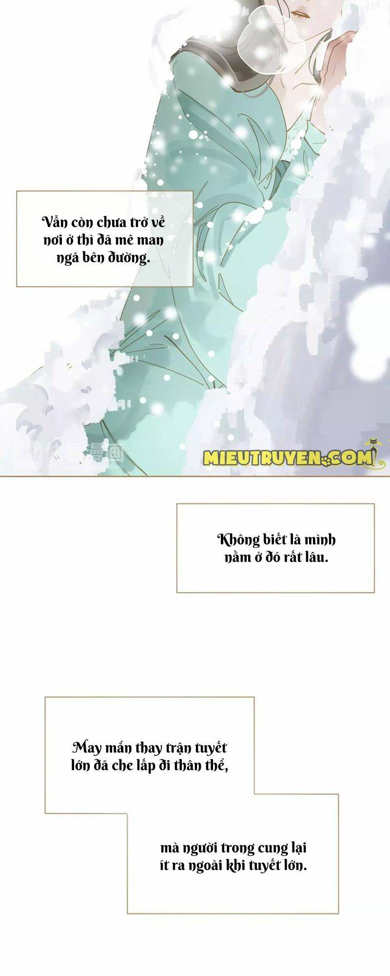 Chương 4 - Trang 21