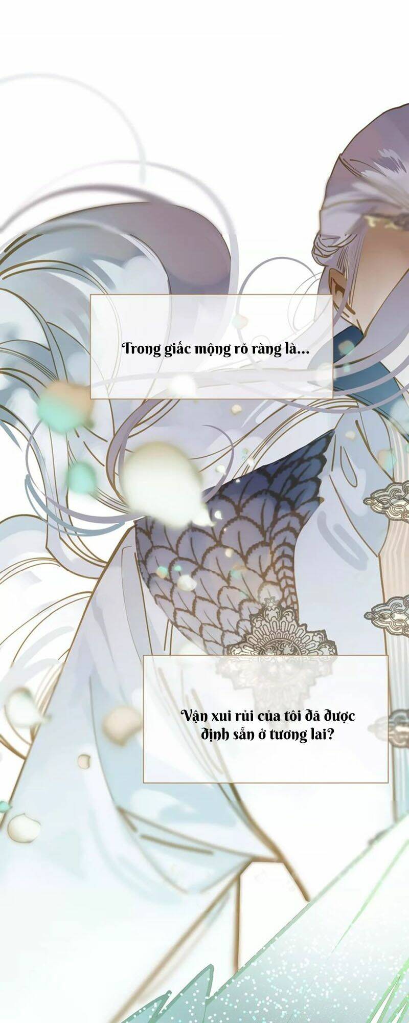 Chương 4 - Trang 23