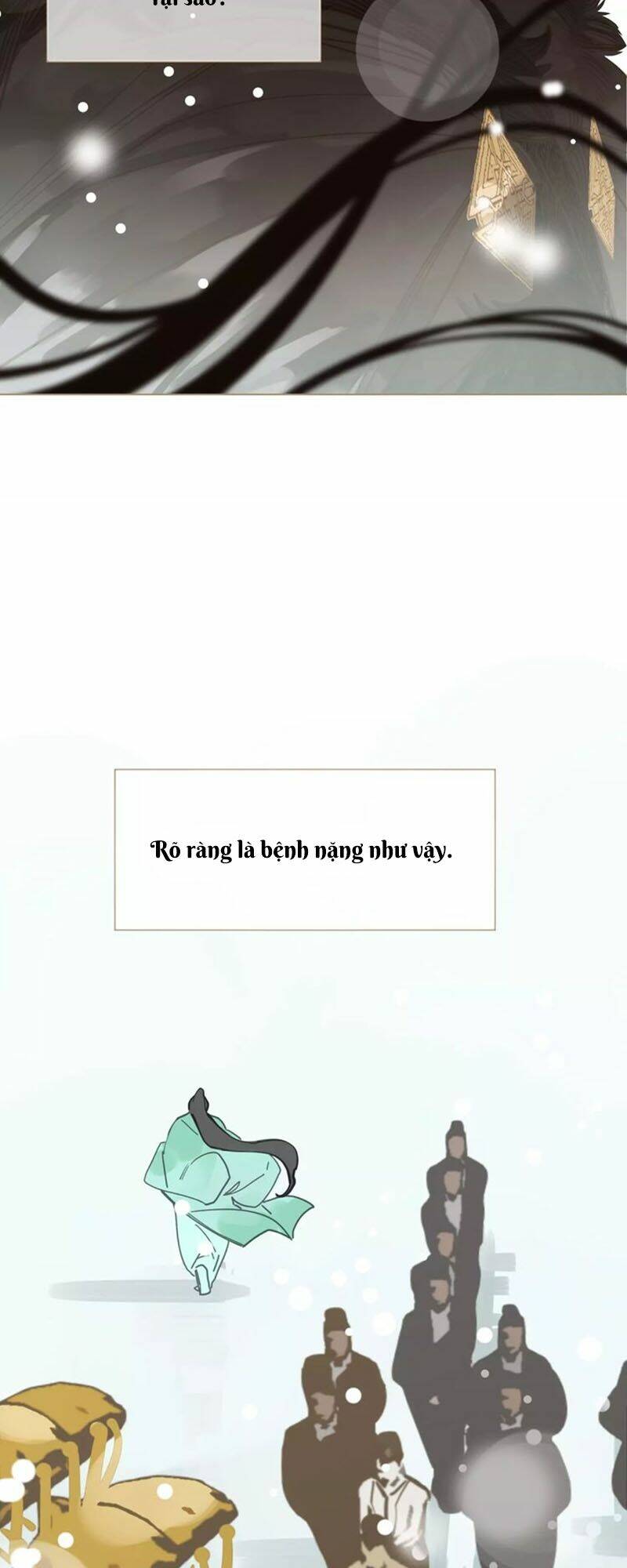 Chương 4 - Trang 35