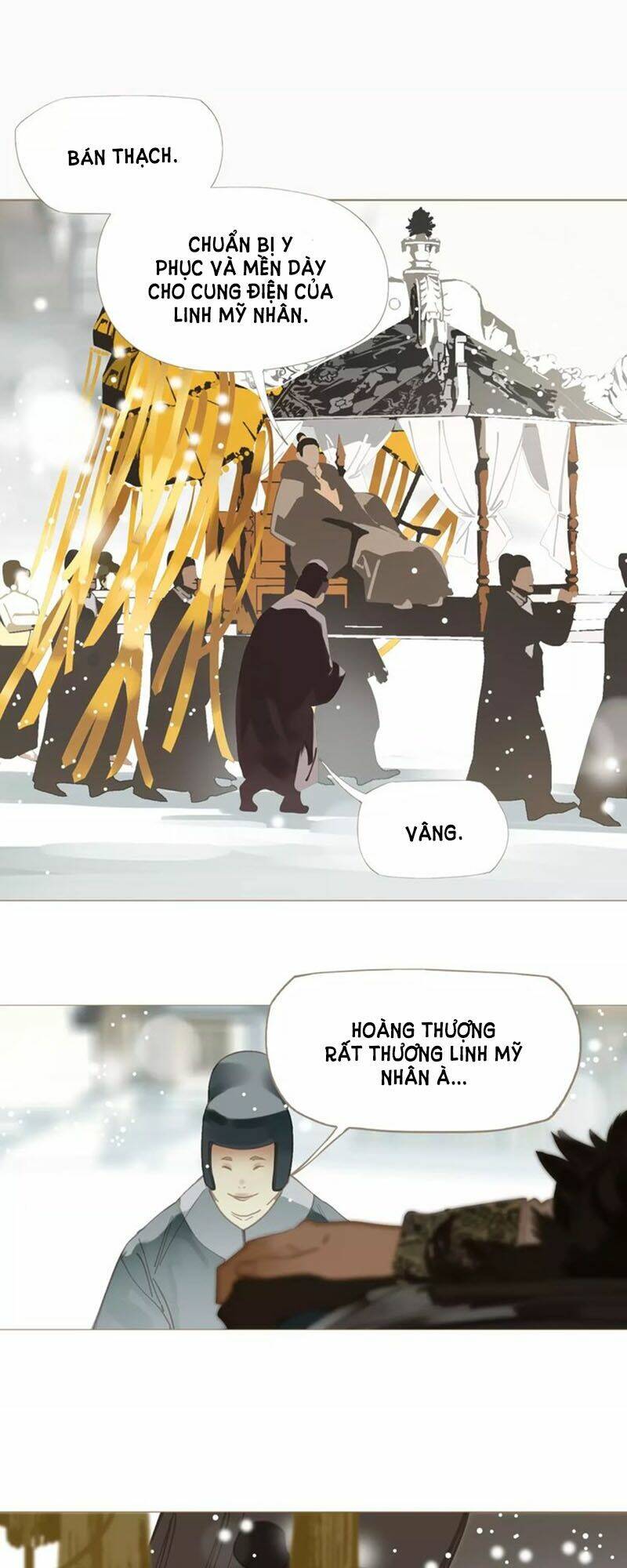 Chương 4 - Trang 38