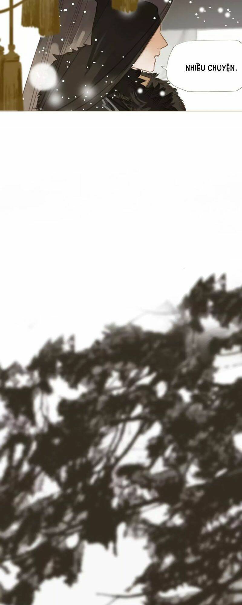 Chương 4 - Trang 39