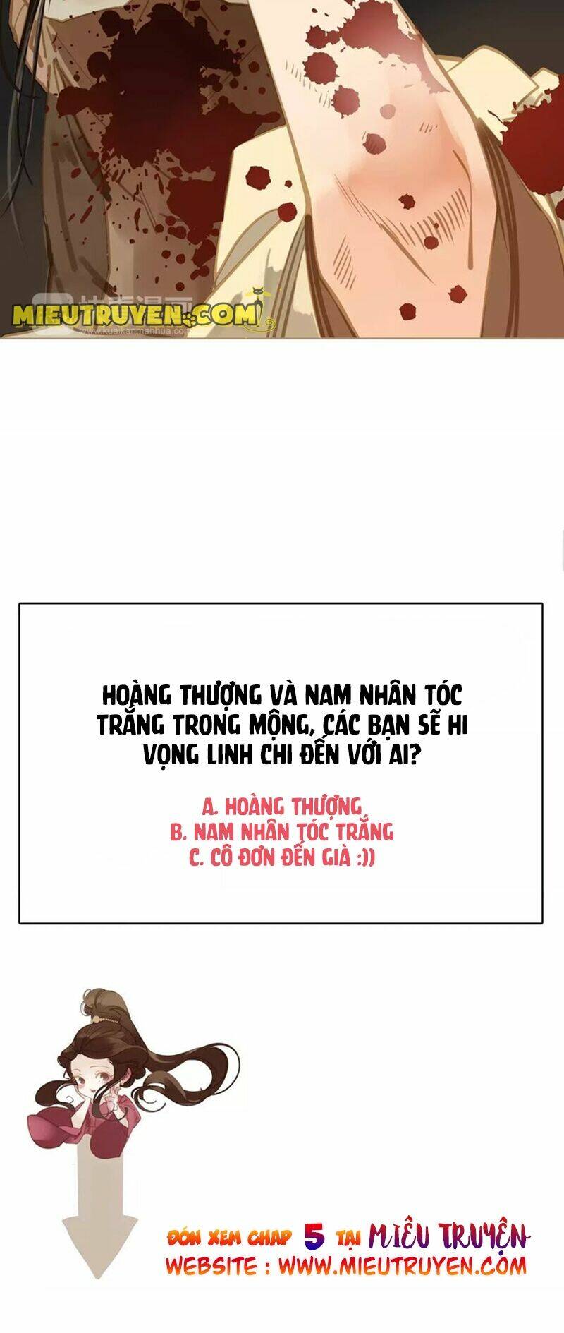 Chương 4 - Trang 61