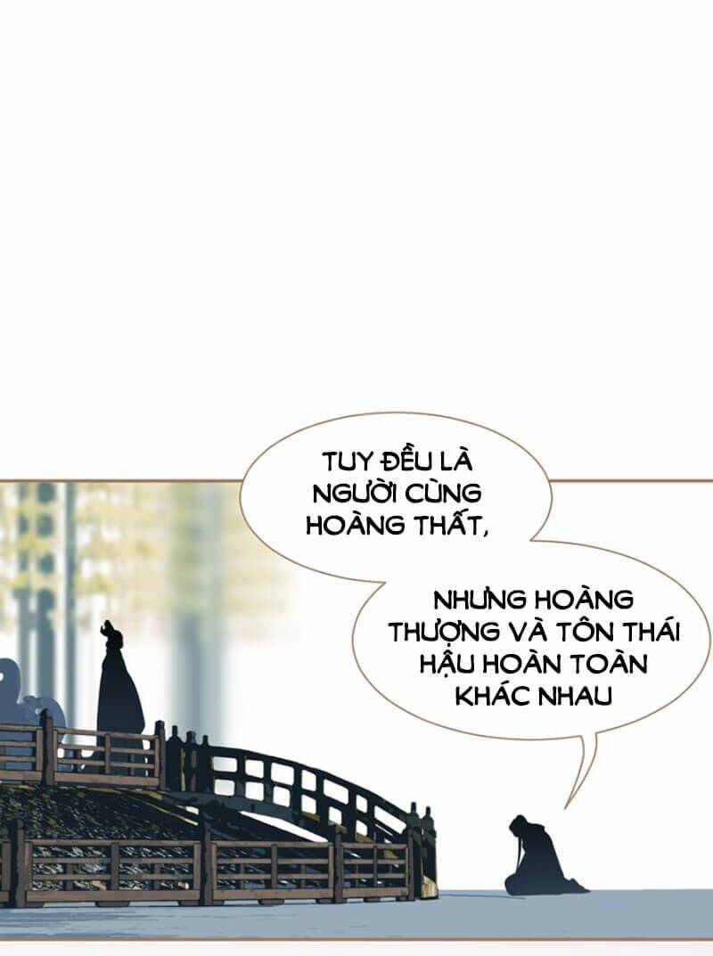 Chương 40 - Trang 13