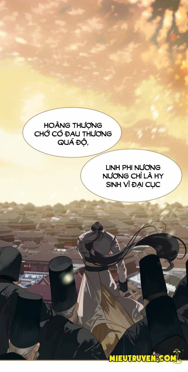 Chương 40 - Trang 24